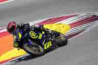 motorbikes;no-limits;peter-wileman-photography;portimao;portugal;trackday-digital-images